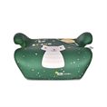 Sedile auto ORION Green Cat